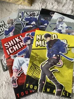 Item thumbnail for item 60d576c0-7310-4437-a92b-fa855382b188