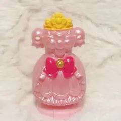 Item thumbnail for item 47f227b6-a463-4dc1-b4fd-90d1081dfcb8