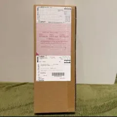 ONEPIECEカードゲームエクストラブースターHeroines Edition