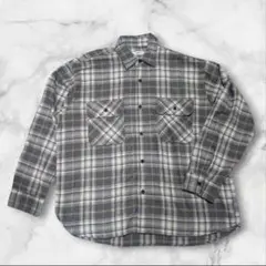 Item thumbnail for item 0b85bf91-fa9d-41b0-81b3-7f580a139b6b