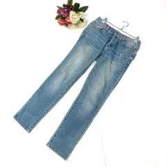 Item thumbnail for item 0f828ef0-84f3-4602-b238-3d3ece484784