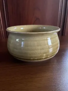 2026年最新】黄瀬戸の人気アイテム - メルカリ