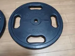 Item thumbnail for item c7b46f5a-a9d3-4bb3-8457-7ceb58c34a30