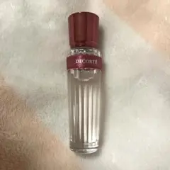 コスメデコルテ キモノ ツヤ オードトワレ　15ml