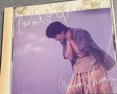 ★椎名恵 New Hit On CD