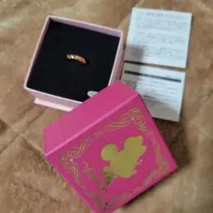 Item thumbnail for item da2a11a0-c61a-446d-951b-becaf62591fe