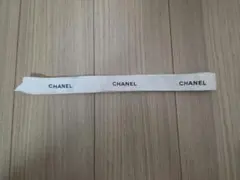 Item thumbnail for item ba99cfc1-5c98-47c5-aac2-88be686cb76d