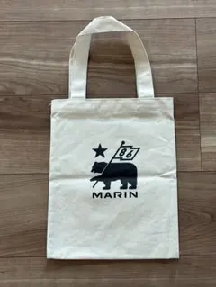 MARIN バッグ