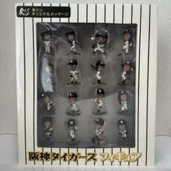 2026年最新】金本知憲 フィギュアの人気アイテム - メルカリ