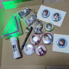 Item thumbnail for item 32f349bb-dfeb-4d7f-b886-4c20832eafd2