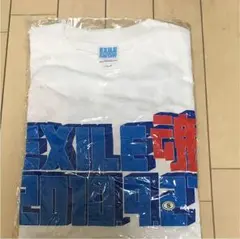 EXILE 魂  Tシャツ