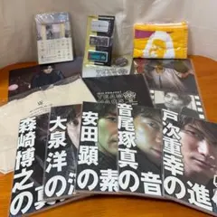 Item thumbnail for item 5ca9b313-9bc8-4128-af40-650cede6b502