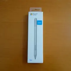 Microsoft Surface Pen 1776 サーフェスペン