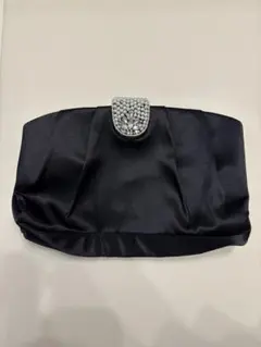 Item thumbnail for item 6d3611a3-ac6f-4975-9f95-2c013a9f4ca5