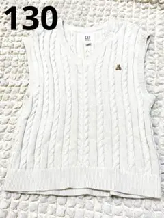 Item thumbnail for item 59ff3173-7ca9-4a52-b3d6-d7ca89a1fad0