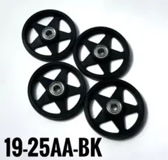 Item thumbnail for item 6fe81d3f-9e83-4a64-8758-238e1a7dfdc9