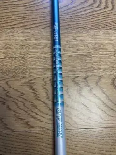 Tour AD GP 6S 5w. 7w セット - メルカリ