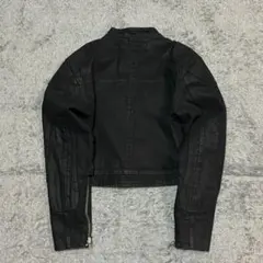 2026年最新】no mass prod ジャケットの人気アイテム - メルカリ