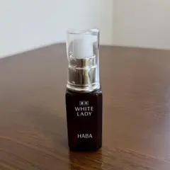 WAKA HIKARI 香水 30ml 日本製 - メルカリ
