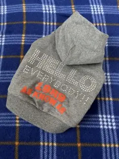 Item thumbnail for item 9caed638-9e1b-4125-8976-012f1c0281d3