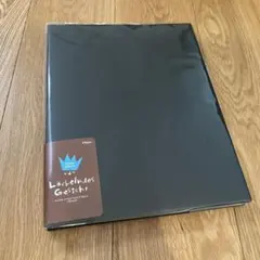 Item thumbnail for item a76a078c-2c43-4668-90b9-2be85cffce87