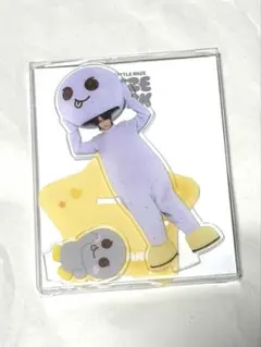RIIZE PARK ポップアップ POPUP アクスタ ウンソク