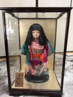 Item thumbnail for item a67d1e0e-b281-4e4a-8572-a1891f75eaec