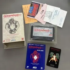ウィザードリィモンスターカード Succubus サキュバス - メルカリ