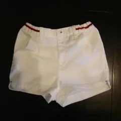 110cm  COMME CA ISM  白