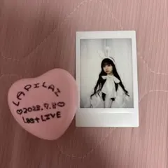 2025年最新】増田 サインボールの人気アイテム - メルカリ