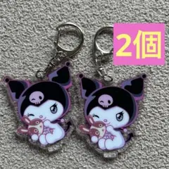 Item thumbnail for item ae6edbe5-be73-4cc0-8c07-8eb268eb06e5