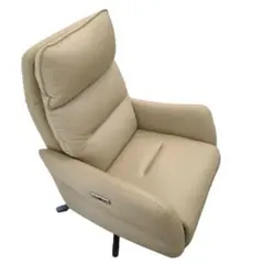 2026年最新】パーソナルチェア ニトリの人気アイテム - メルカリ