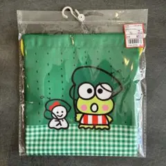 Item thumbnail for item c0ac175d-1c64-47d6-93da-15e3dc3ed33e