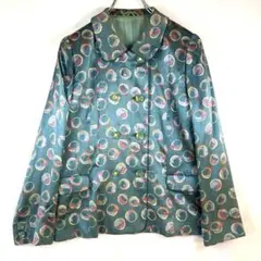 Item thumbnail for item aac0d352-b563-49a2-81ef-2fc1cedb345e