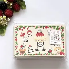 meriBUN merinomi いちごキャンディーset - メルカリ