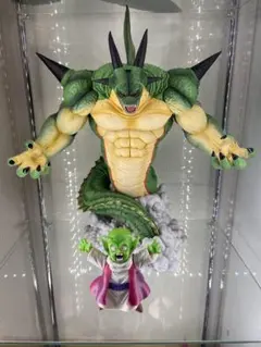 2025年最新】ポルンガ デンデの人気アイテム - メルカリ