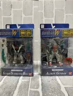 ガンプラ まとめ売り Arrtx HG MSG 未組立 プラモデル - メルカリ