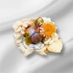 Item thumbnail for item 8501129e-4dff-41c3-9185-bc2893bb1545