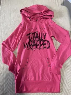 2025年最新】ゴーストオブハーレム ワンピースの人気アイテム - メルカリ