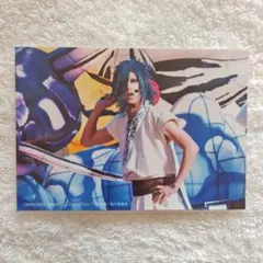 Item thumbnail for item cb40fbe8-8dad-41c6-9914-e1c55c215c75