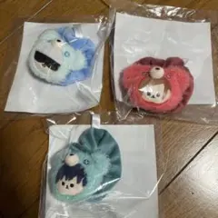 Item thumbnail for item 5bdb5f51-93f2-422f-9c5f-28020d9d6e77