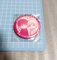メルカリ
