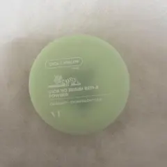 VT CICA NO SEBUM RETI-A POWDER