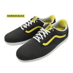 Item thumbnail for item 7a1ac7fe-c1e8-47a3-b142-9a6c8d830a9d