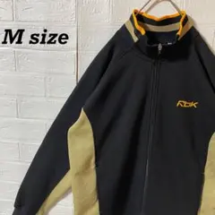 リーボック 90sマルチカラートラックジャケット