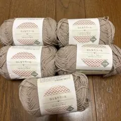 Tri様 リクエスト 3点 まとめ商品