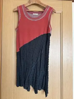 Item thumbnail for item 9acebf2c-2a28-4bc9-8c43-19783329c123