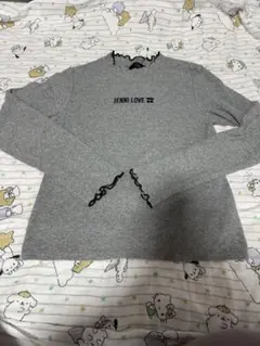 まみちゃん様 リクエスト 2点 まとめ商品