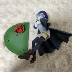 Re:ゼロから始める異世界生活 レム フィギュア 箱無し