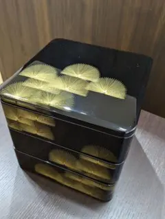 2025年最新】東恒博の人気アイテム - メルカリ